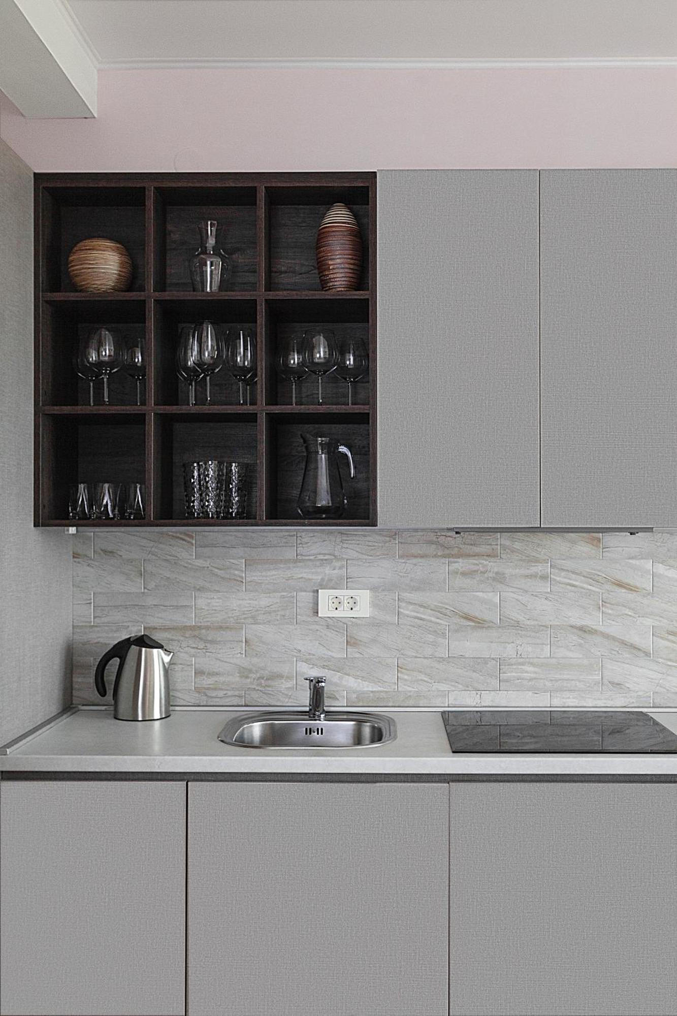 Tophill Altezza Premium - View And Pool Apartment *