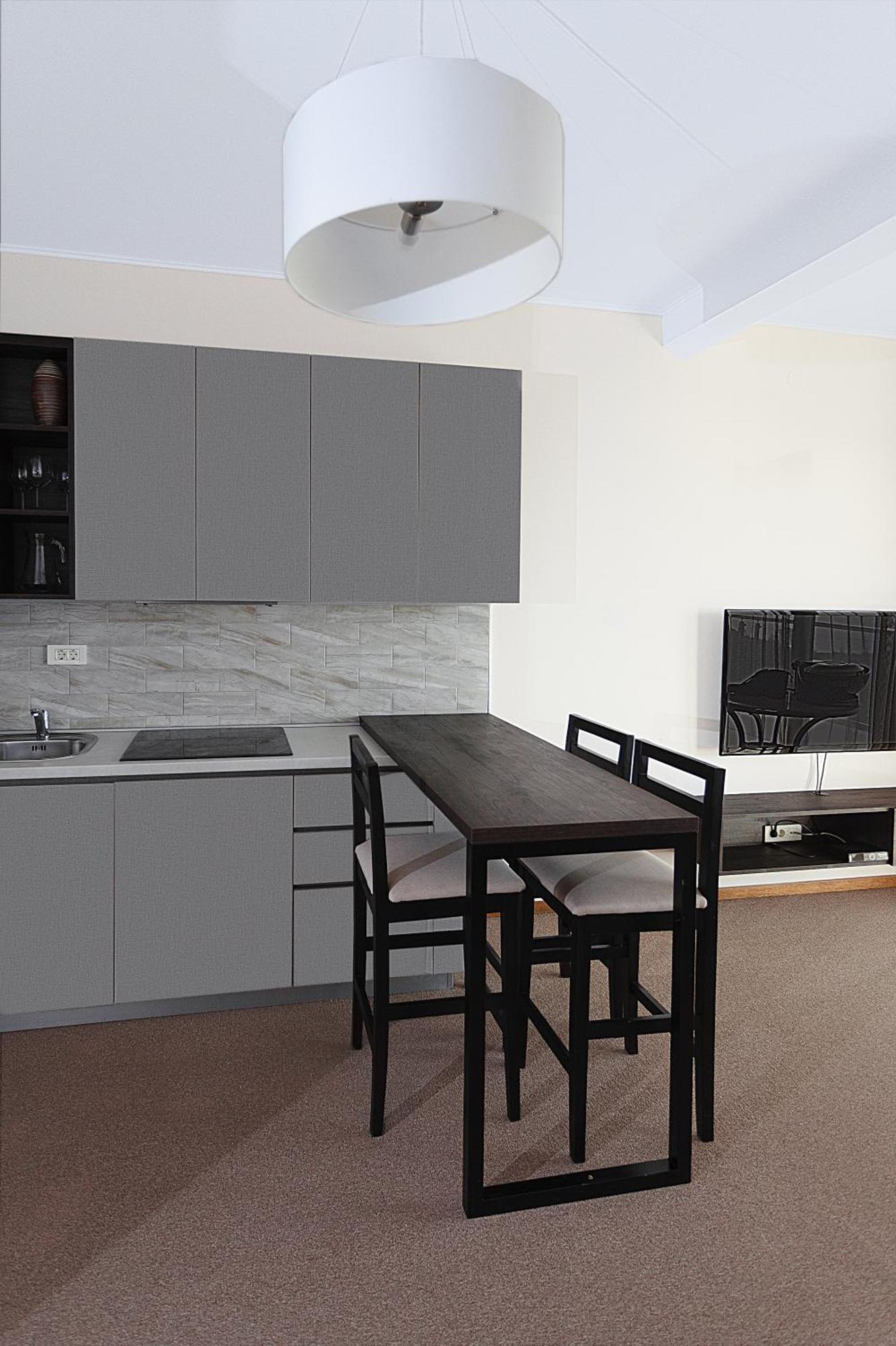 Tophill Altezza Premium - View And Pool