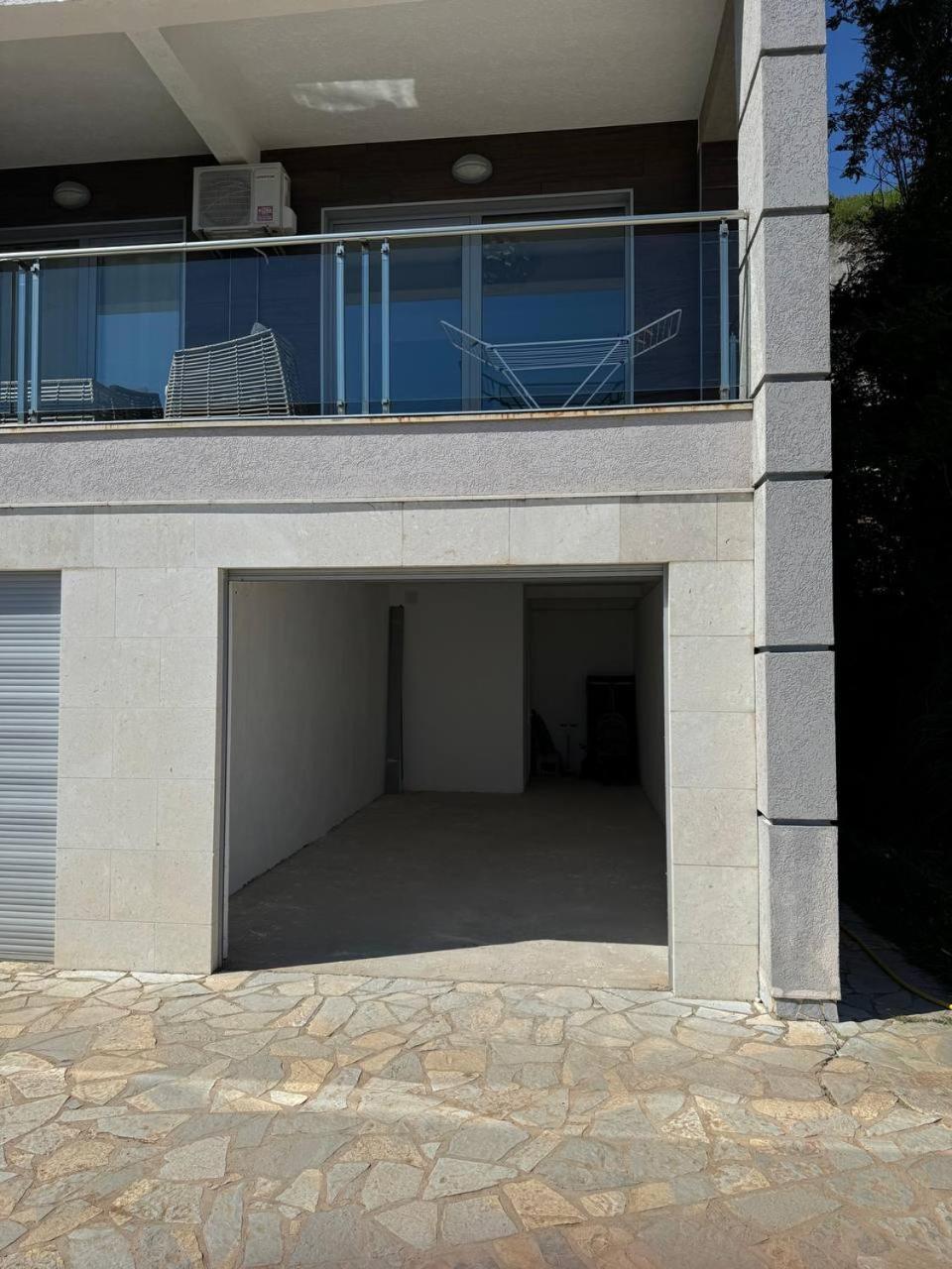 Tophill Altezza Premium - View And Pool *